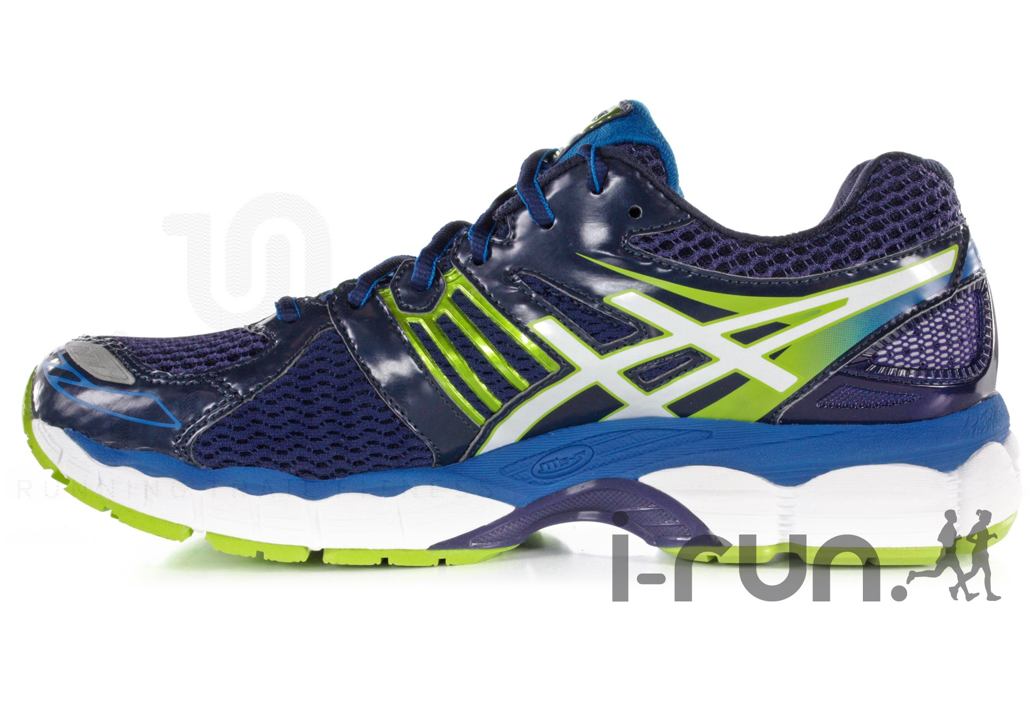 Asics Gel Nimbus 15 M 