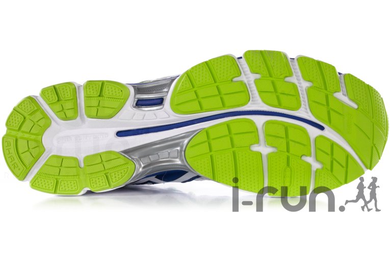 Asics Gel Nimbus 15 M 