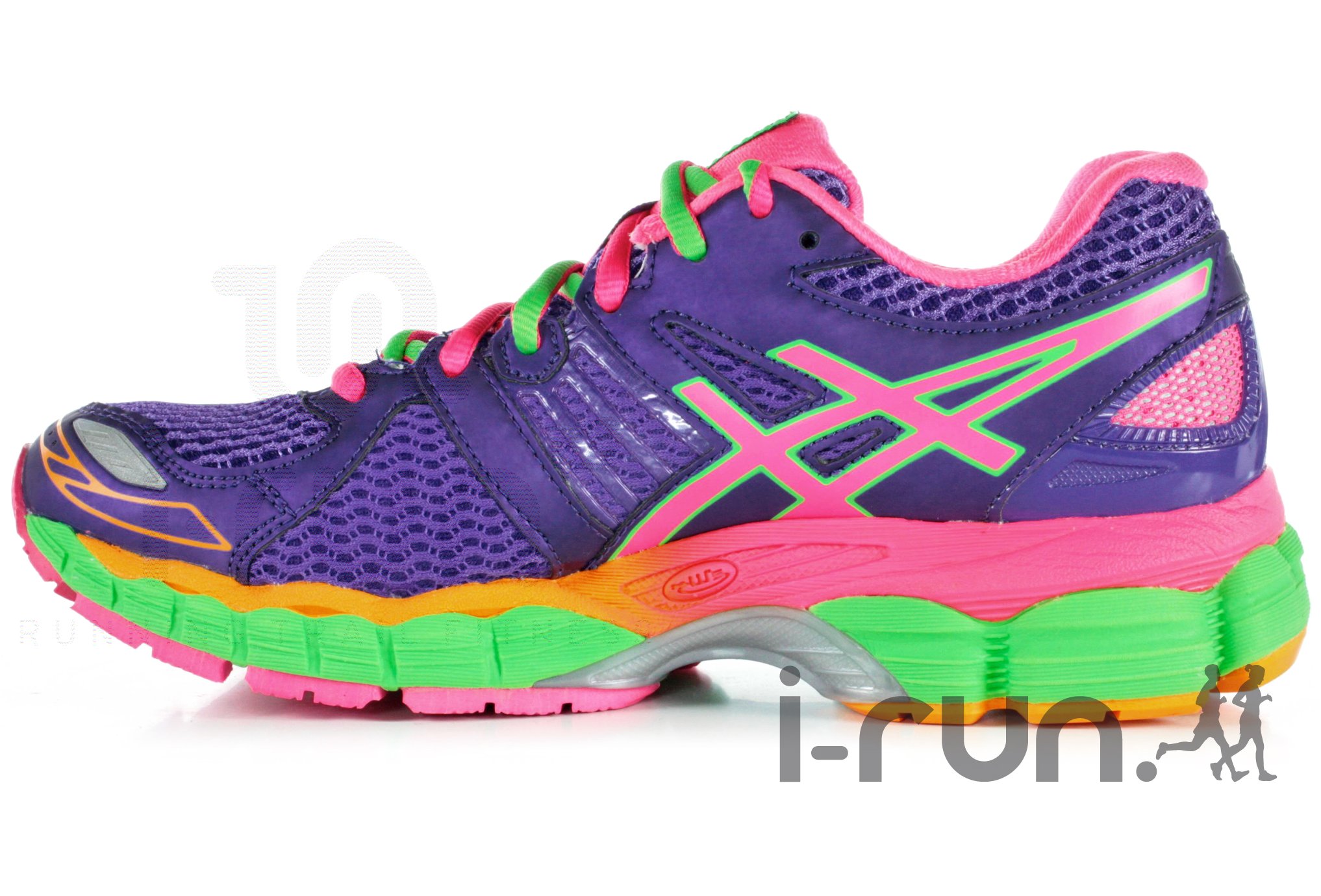 Asics Gel Nimbus 15 MDP W 