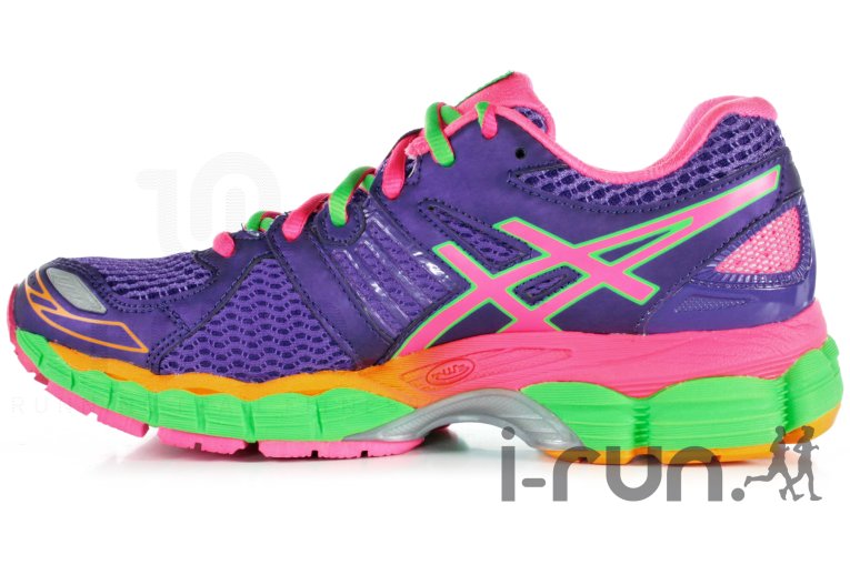 Asics Gel Nimbus 15 MDP W 