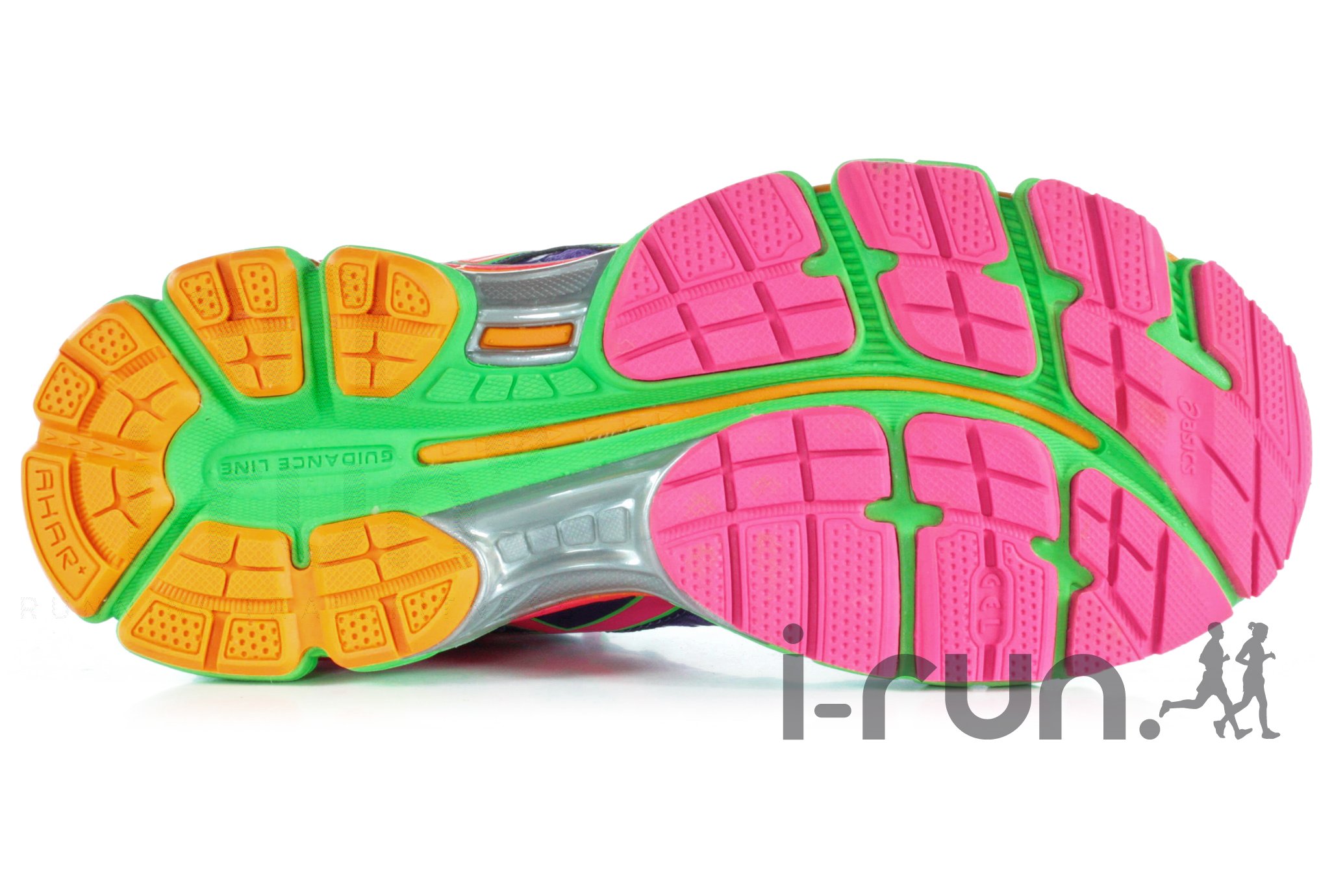 Asics Gel Nimbus 15 MDP W 