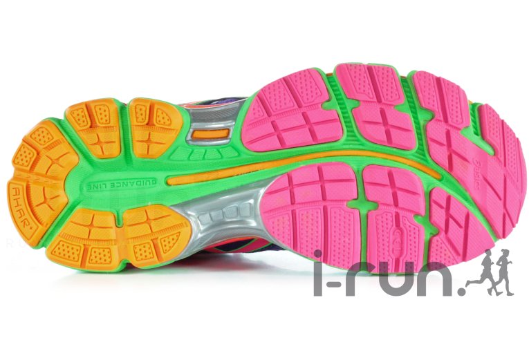 Asics Gel Nimbus 15 MDP W 
