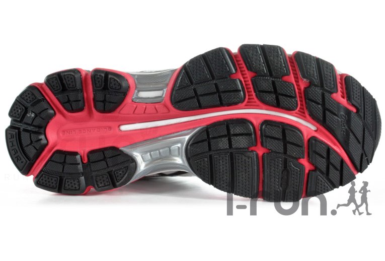 Asics Gel Nimbus 15 W 