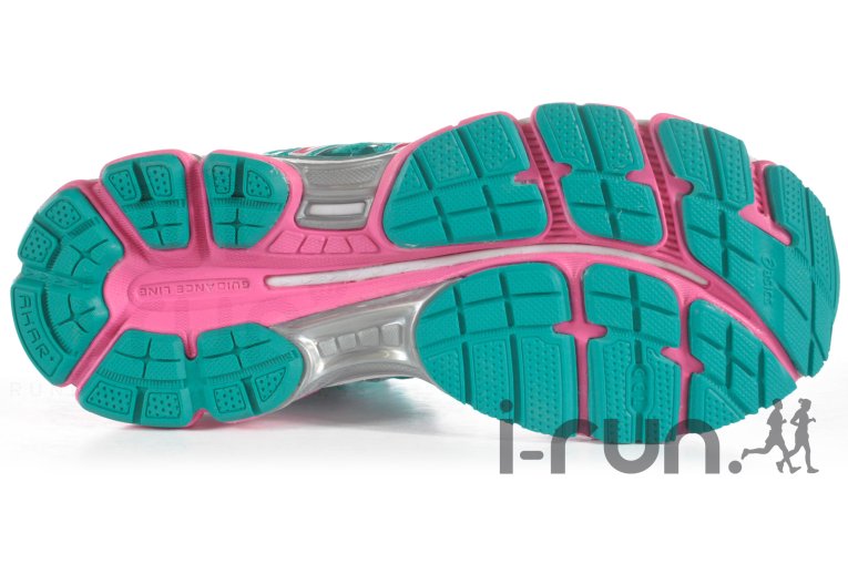 Asics Gel Nimbus 15 W 