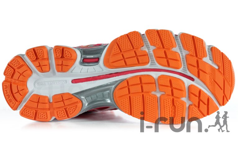 Asics Gel Nimbus 15 W 