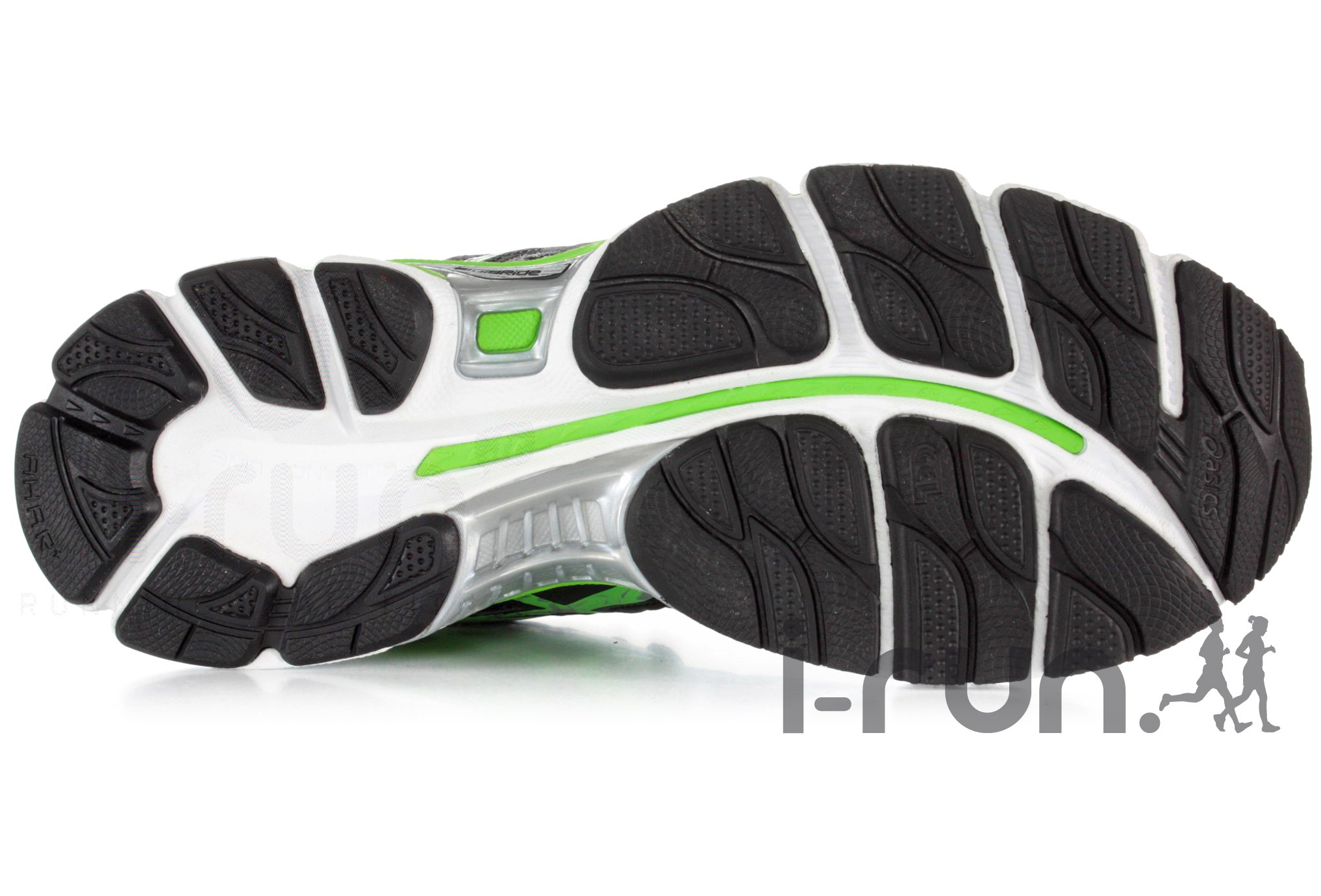 Asics Gel Nimbus 16 Expert M 