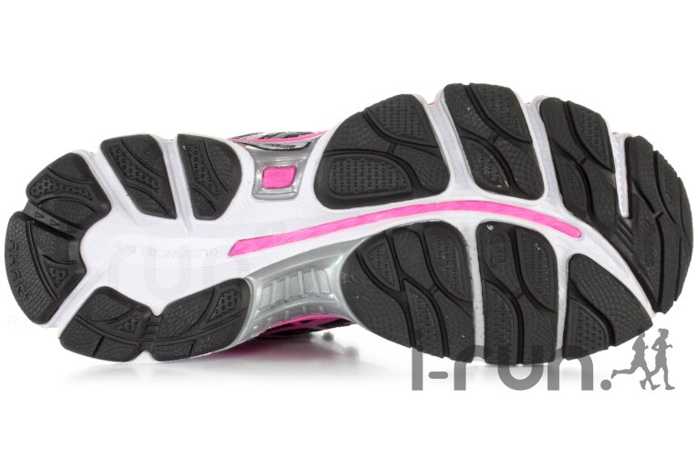 Asics Gel Nimbus 16 Expert W 