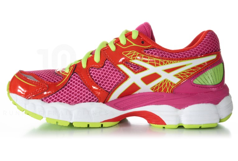 Asics Gel-Nimbus 16 GS Junior 