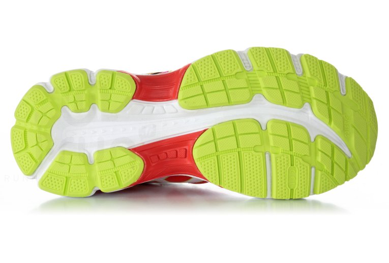Asics Gel-Nimbus 16 GS Junior 