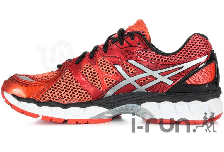 Asics Gel Nimbus 16 M 