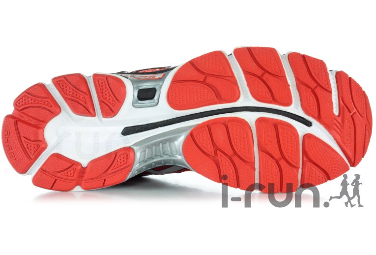Asics Gel Nimbus 16 M 