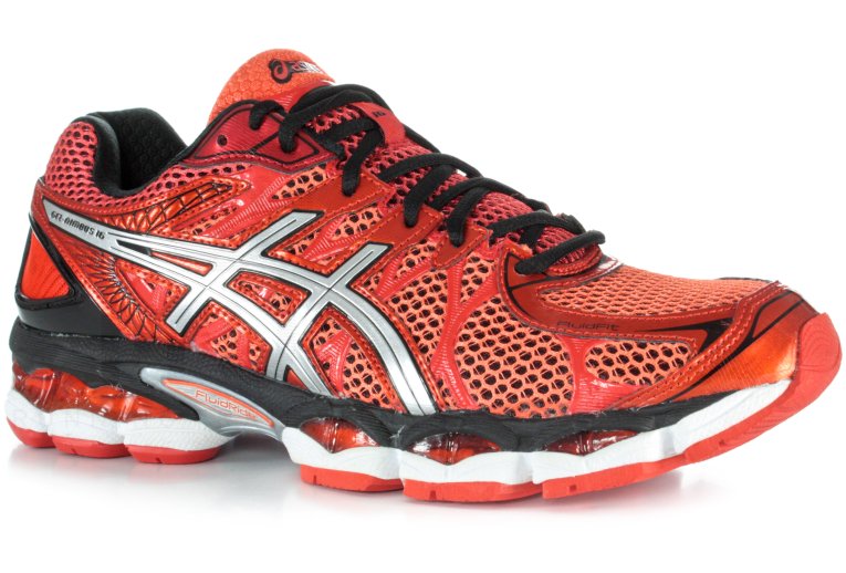 Asics Gel Nimbus 16 M 