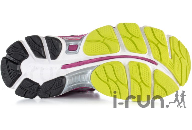 Asics Gel Nimbus 16 W 