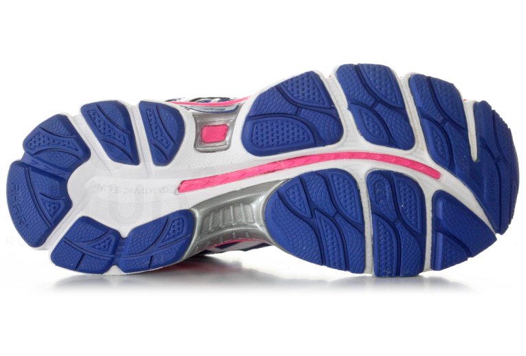 Asics Gel Nimbus 16 W 