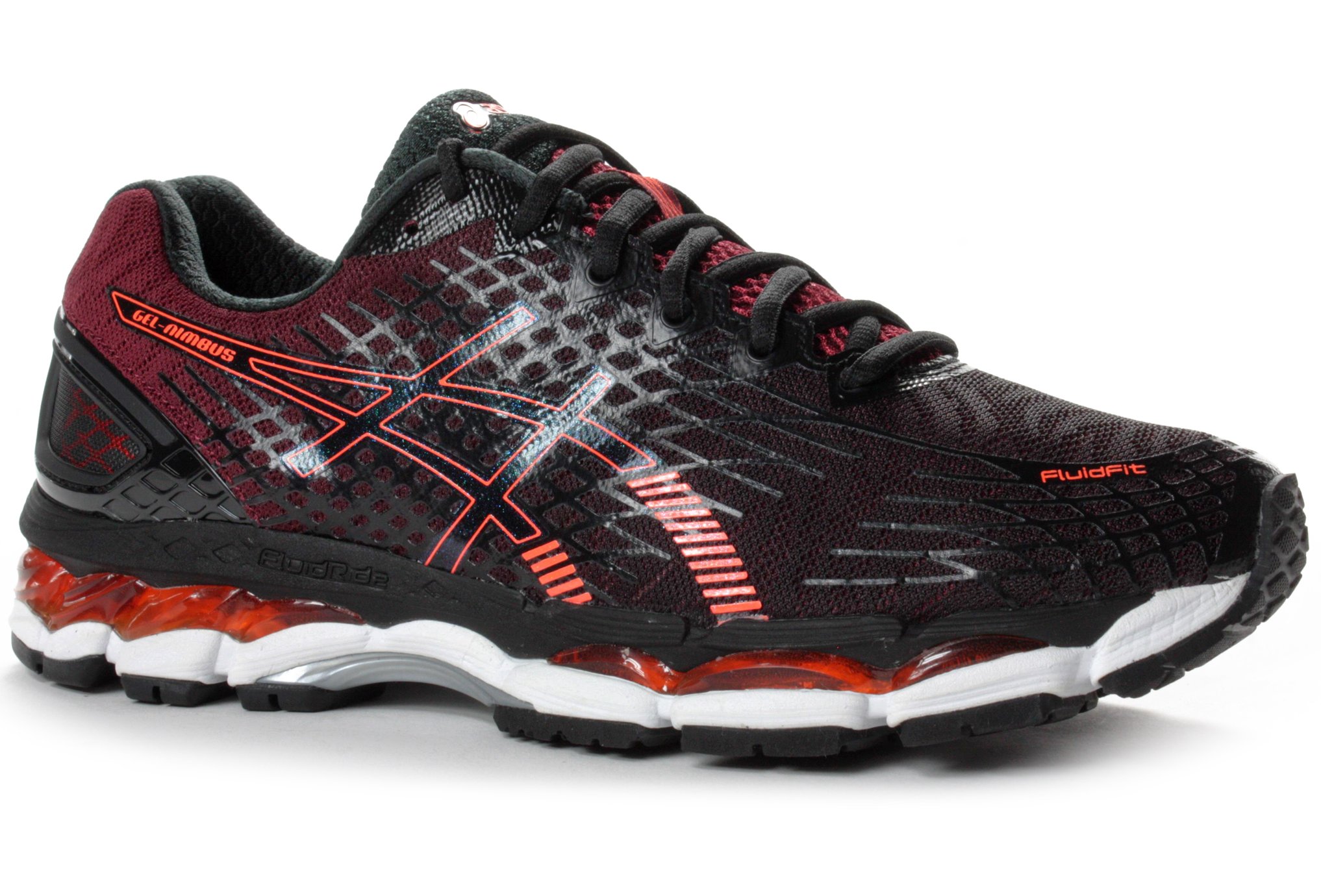 Asics Gel Nimbus