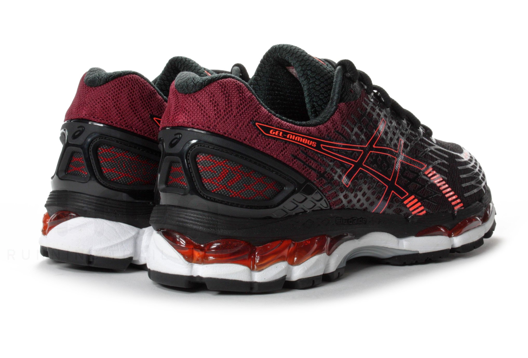 Asics Gel Nimbus