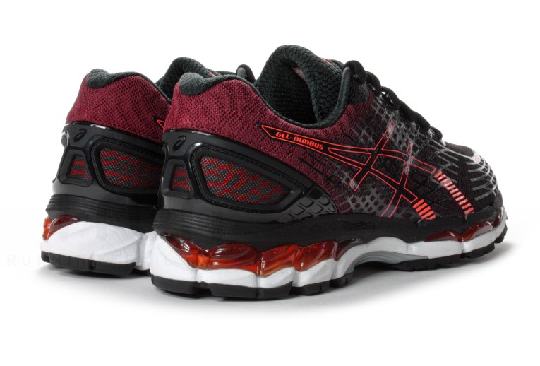 Asics Gel Nimbus