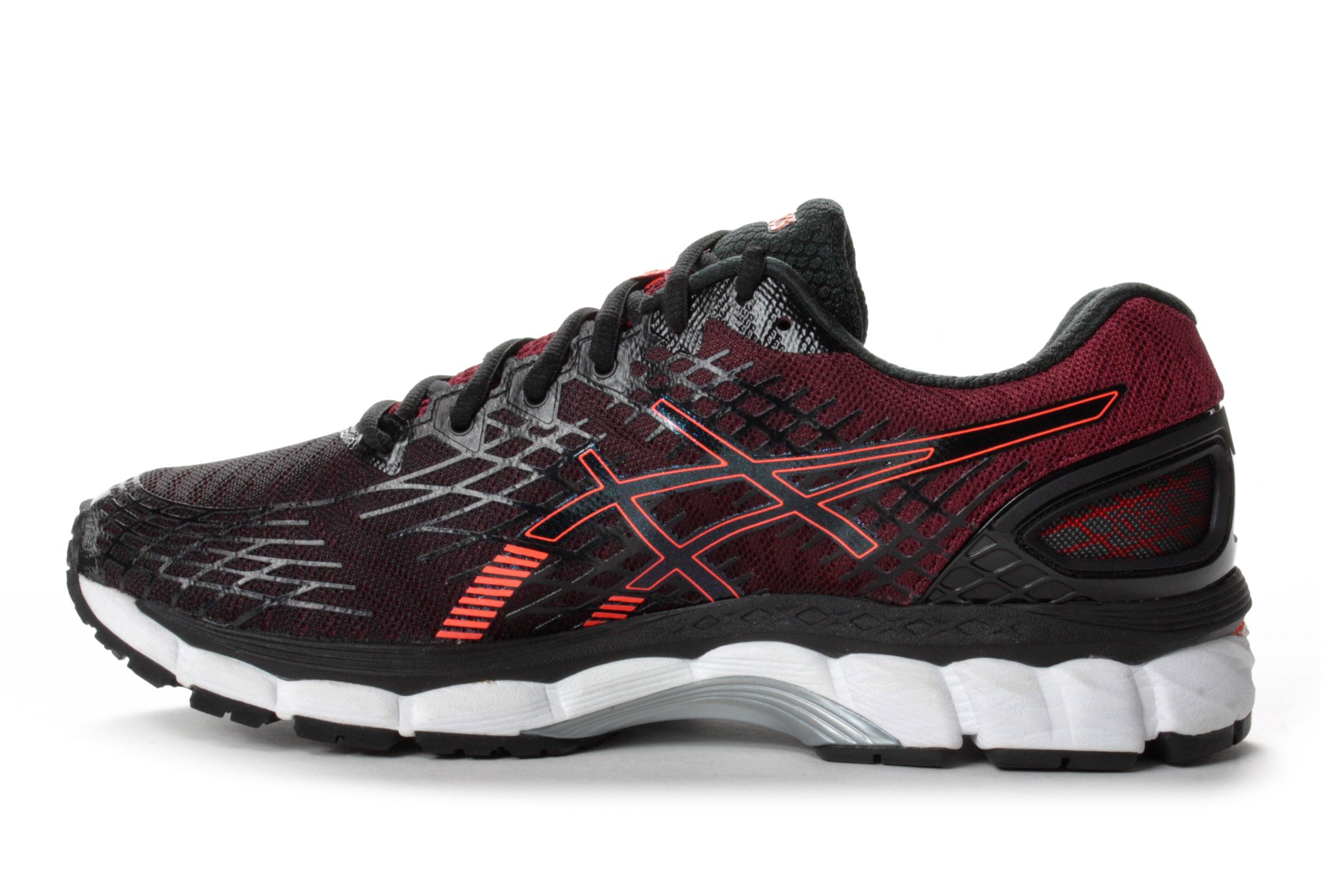 Asics Gel Nimbus