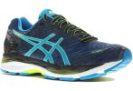 Asics Gel Nimbus 18