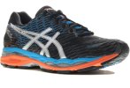 Asics Gel Nimbus 18