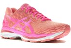 Asics Gel Nimbus 18 W
