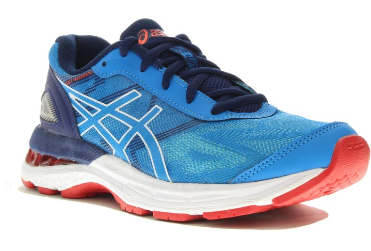 Asics Gel Nimbus 19 GS