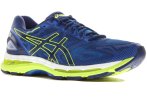 Asics Gel Nimbus 19