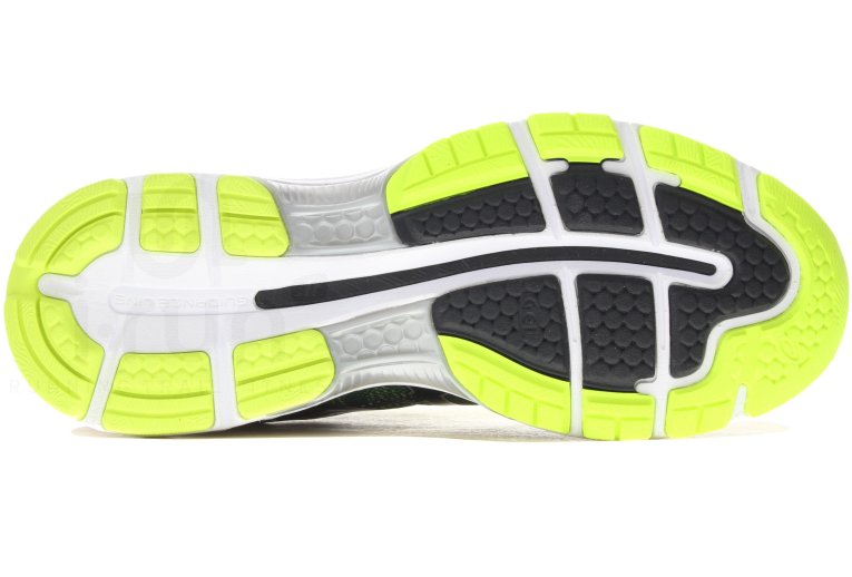 Asics Gel Nimbus 19