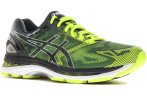 Asics Gel Nimbus 19