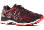Asics Gel Nimbus 19