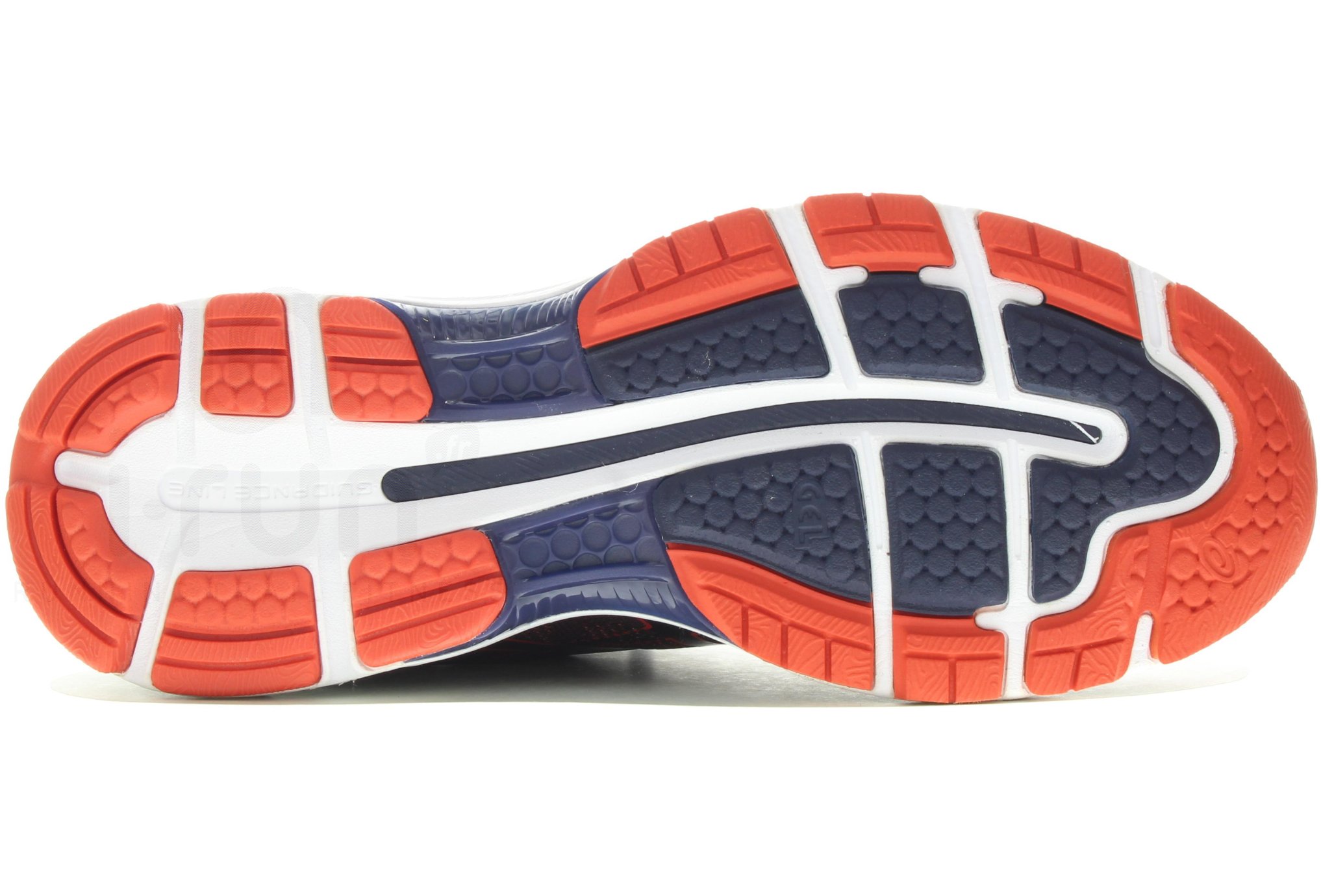 Asics Gel Nimbus 19