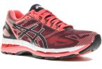 Asics Gel-Nimbus 19