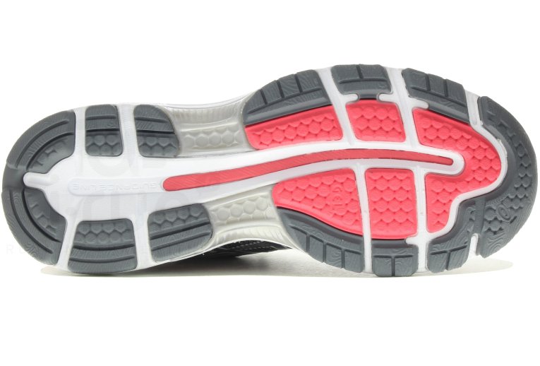 Asics Gel-Nimbus 19