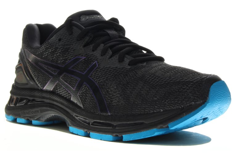 Asics Gel-Nimbus 20 Expert