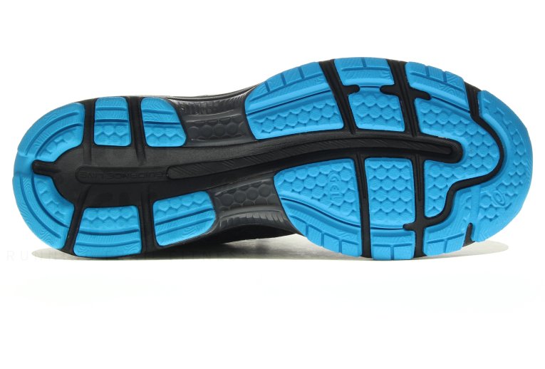 Asics Gel-Nimbus 20 Expert