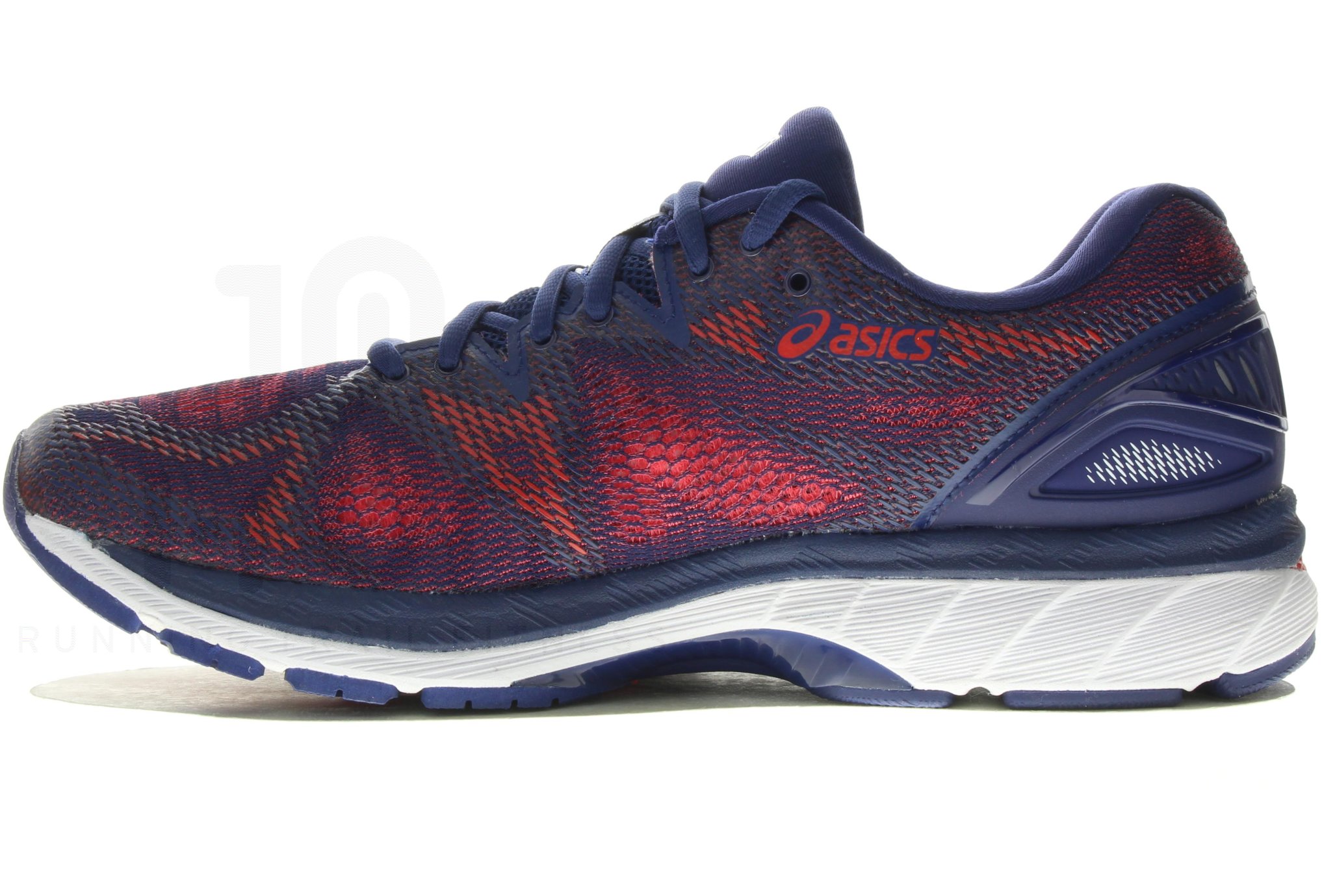 Asics Gel-Nimbus 20 M 