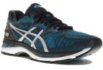 Asics Gel-Nimbus 20