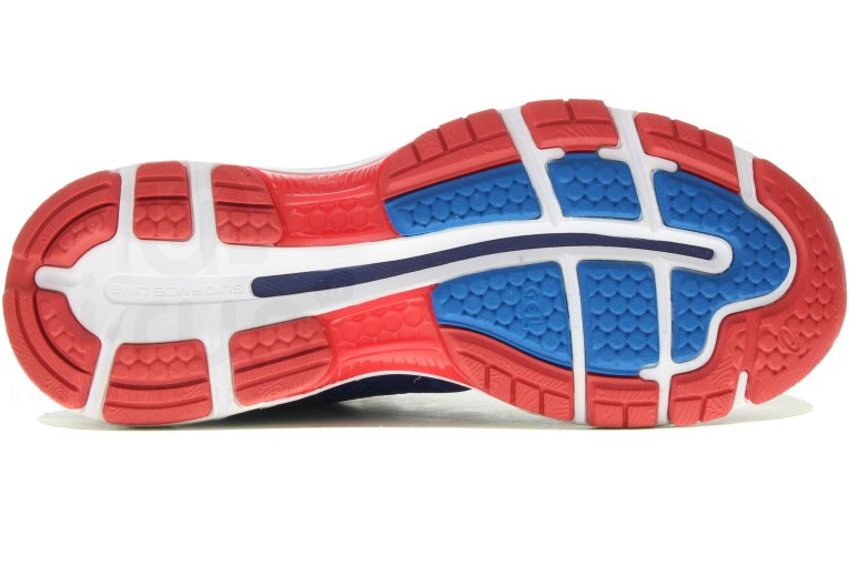 Asics Gel-Nimbus 20 M 
