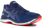 Asics Gel-Nimbus 20