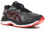 Asics Gel-Nimbus 20