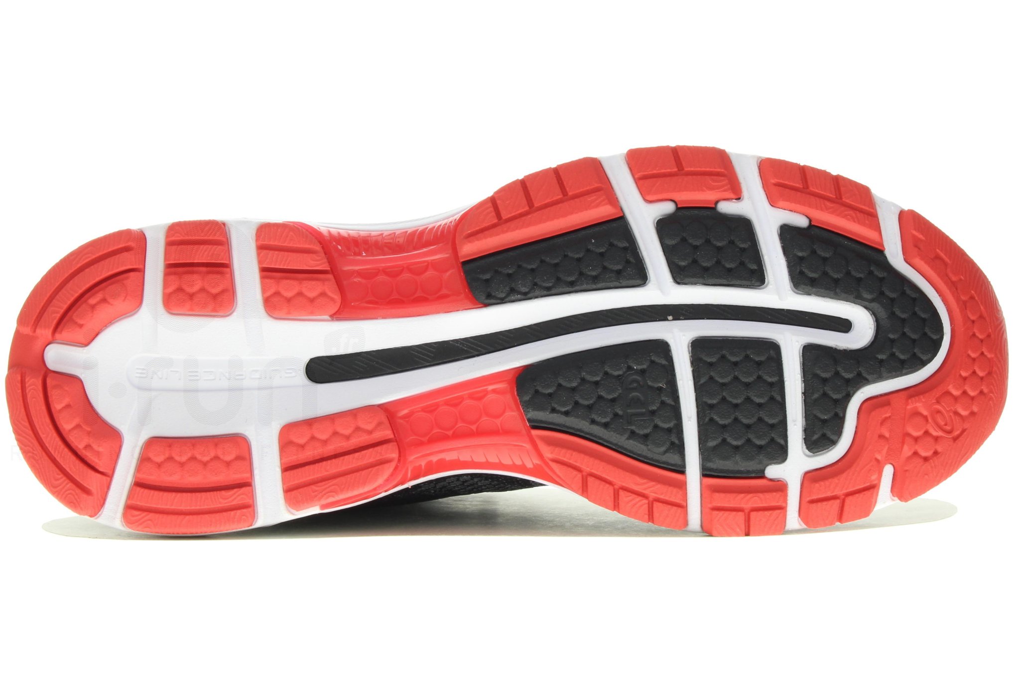 Asics Gel-Nimbus 20