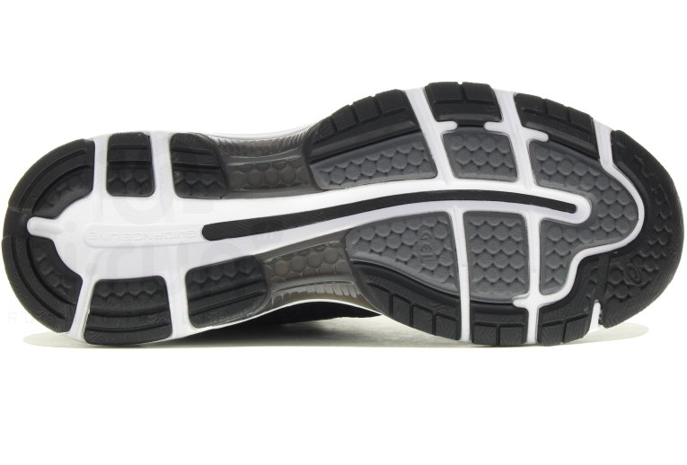 Asics Gel-Nimbus 20