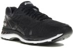 Asics Gel-Nimbus 20