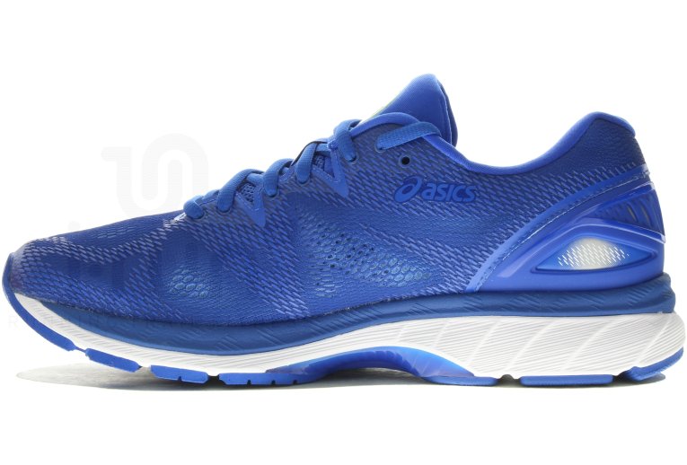 Asics Gel-Nimbus 20 Paris M 