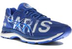Asics Gel-Nimbus 20 Paris