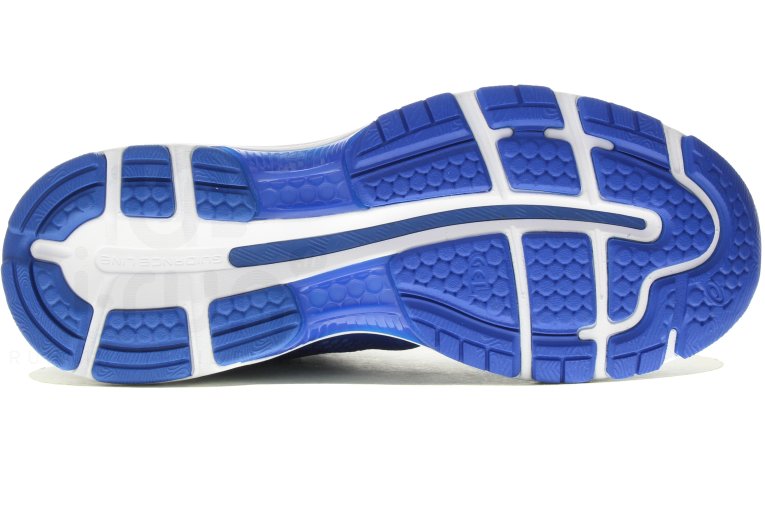 Asics Gel-Nimbus 20 Paris M 
