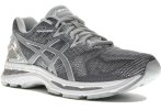 Asics Gel-Nimbus 20 Platinum