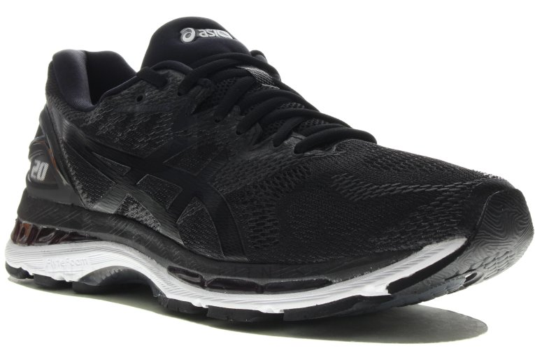 Asics Gel-Nimbus 20 W 