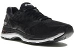 Asics Gel-Nimbus 20