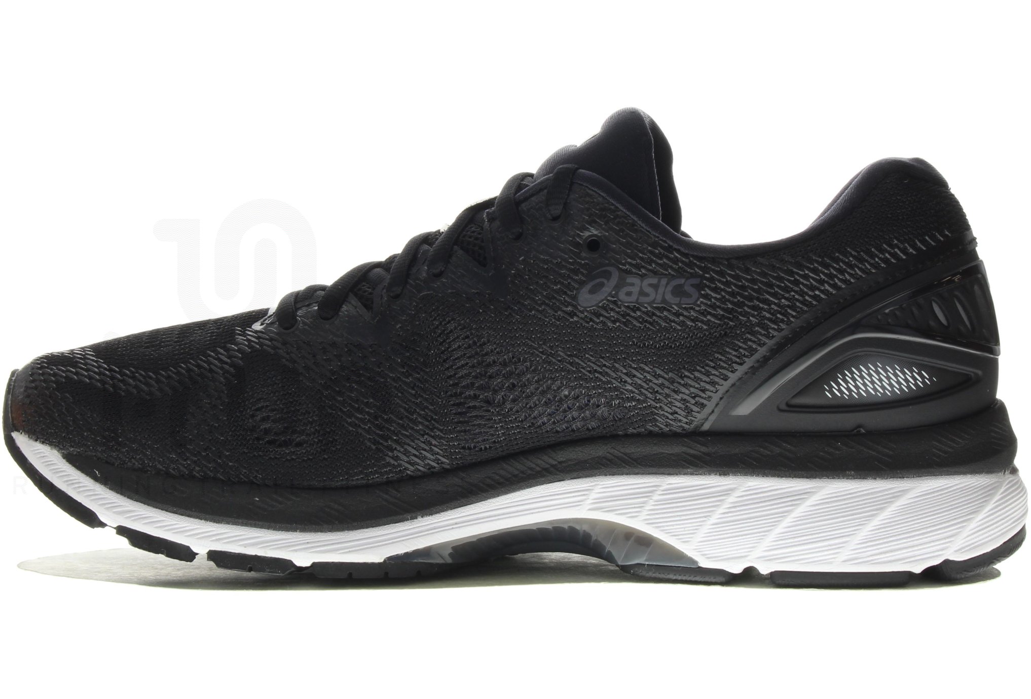 Asics Gel-Nimbus 20